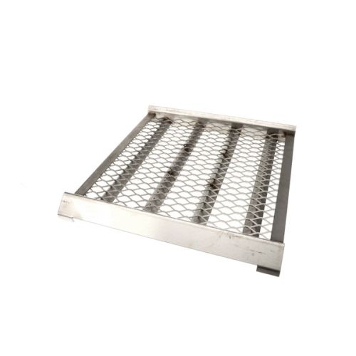 Magikitch'N 2B-1272301 Coal Rack 624