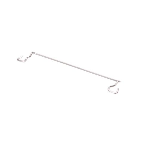 Star Mfg 2B-200610 Conveyor Toaster Conveyor Belt Link T714 214HX