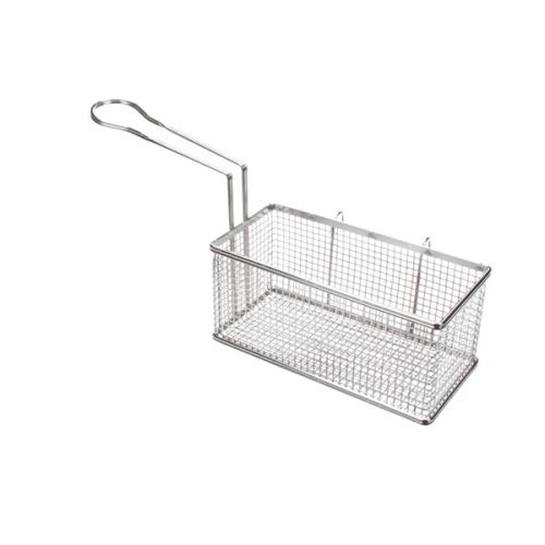 Star Mfg 2B-301041 Electric Counter Fryer Left Basket Assembly