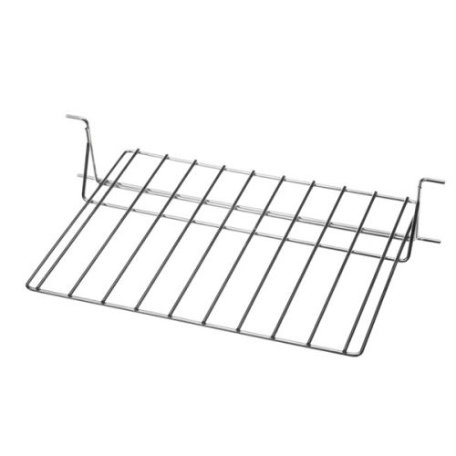 APW 2B-33410 Entrance Rack TC17/TC21