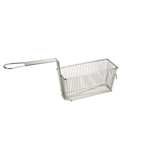 Star Mfg 2B-45731 Countertop Fryer Basket Front Hook F14/LLF14