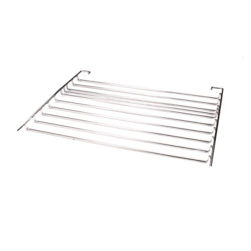 Lang 2B-50200-83 Convection Oven Rack Slide EHS