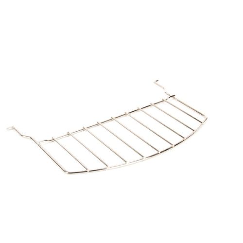 Star Mfg 2B200763 Conveyor Toaster Load-Up Wire Rack 10 Euro