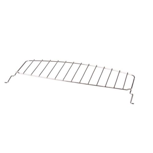 Star Mfg 2B200764 Impingement Toaster Wire Load-Up Rack