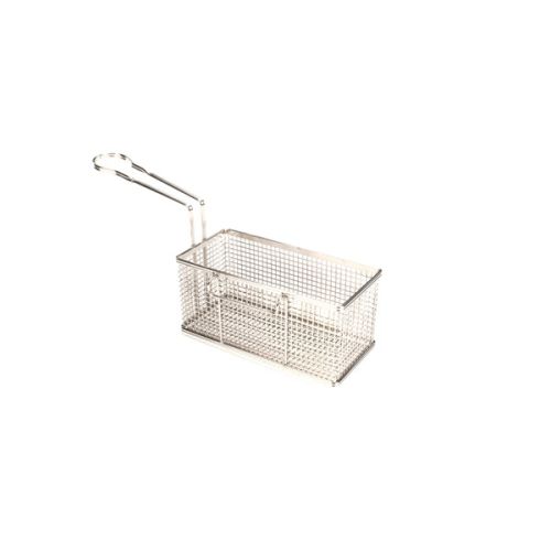 Star Mfg 2B301042 Electric Counter Fryer Right Basket Assembly