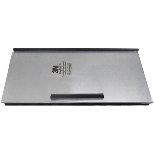 Beverage Air 2B31S015C Lid Assembly DW/SF49/94