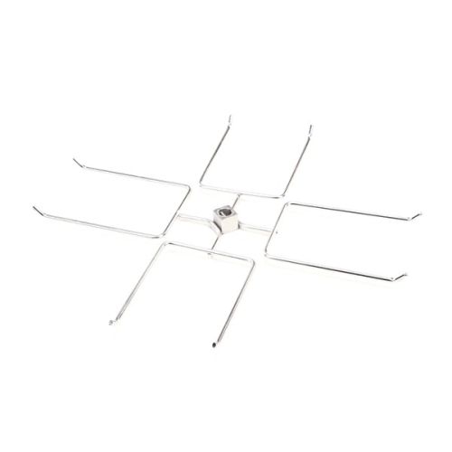 Star Mfg 2BZ7205 Pretzel Holder Assembly HFD-2