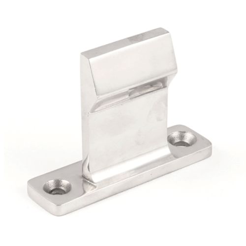 Star Mfg 2C-305616 Convection Oven Door Latch Strike M4200-3SV