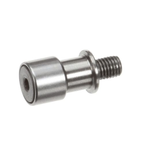 Star Mfg 2C-Z13975 Grills Cam Follower Assembly B Version Hinge