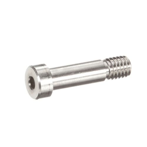 Star Mfg 2CZ18300 Shoulder Screw 3/8" DiA X 1.0"