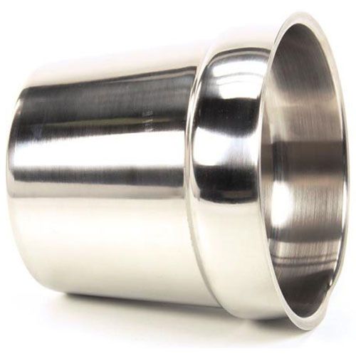 APW 2D-21385 Classic Insulated Warmer Insert 7 Quart