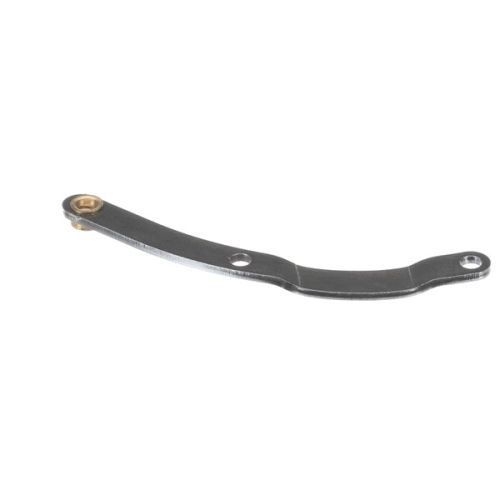 Wells 2D-30215 Fryer Rocker Arm