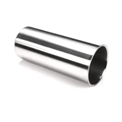 Star Mfg 2D-70110 Brew Control Decanter Coffee Brewers Tank Body