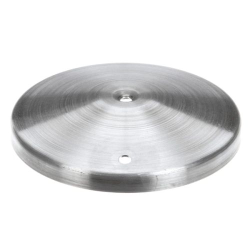 Star Mfg 2D-Y8044 Popcorn Poppers Top-Spinner