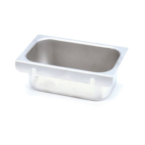 Star Mfg 2D-Z14672 Grease Cup 