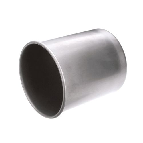 Star Mfg 2DH6295 Bowl Stainless Steel