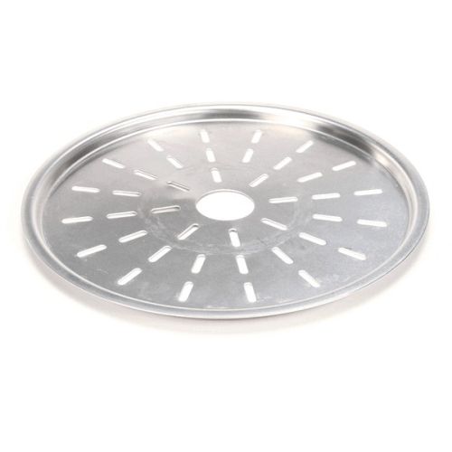 Star Mfg 2DZ13935 Vertical Broiler Top Pan Drip