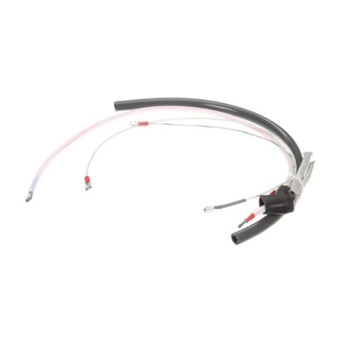 Lang 2E-103-232 Wire Harness AGC Hood #1