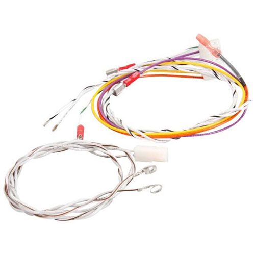 Star Mfg 2E-141-702 Wire Harness 2-GG
