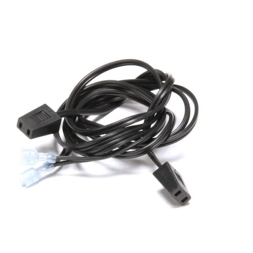 APW 2E-21851479 Fan Harness Cord Assembly ECOL