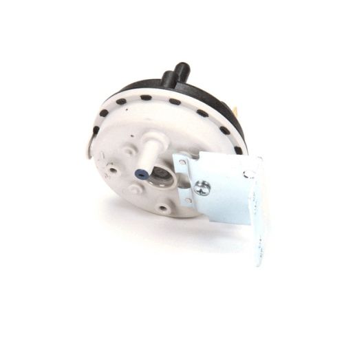 Star Mfg 2E-301380 Pressure Switch 0.55 W.C.