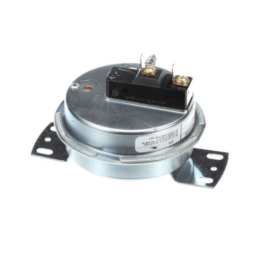 Star Mfg 2E-302593 Vacuum Switch 4