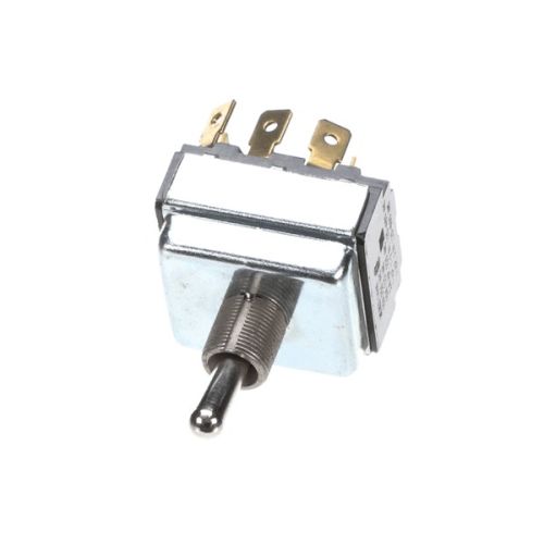 Lang 2E-30303-26 Convection Oven 3-PDT Switch