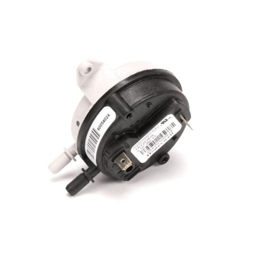 Lang 2E-30308-08 Convection Oven Air Pressure Switch 0.1" WC