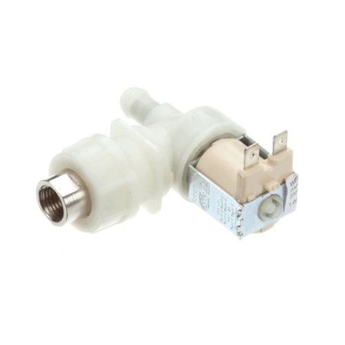 Star Mfg 2E-304270 Slim Line Solenoid Valve 1/4" NPT