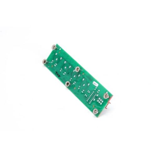 Star Mfg 2E-306976 Oven Current Detector Assembly