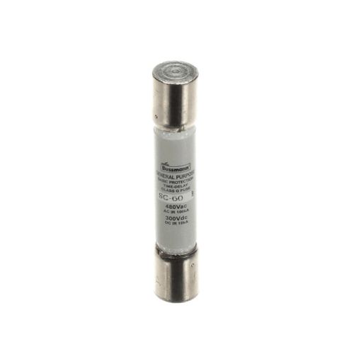 Lang 2E-30900-30 Fuse 60A