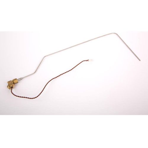 Star Mfg 2E-41100-19 Fryer Temperature Sensor Proofer 450o Connector