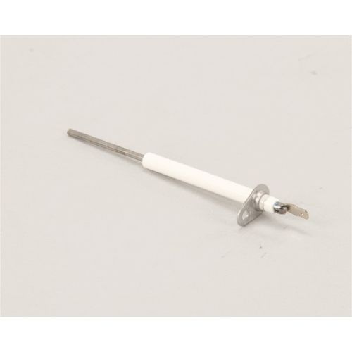 Lang 2E-41100-36 Convection Oven Flame Sensor Probe OCG