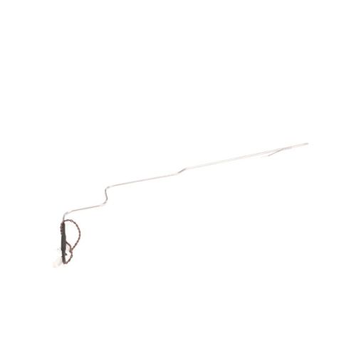 Lang 2E-41100-42 E‑Zone Selectronic Sensor