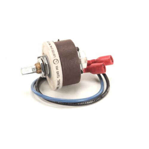 APW 2E-48322150 Rheostat With Terminals 120V