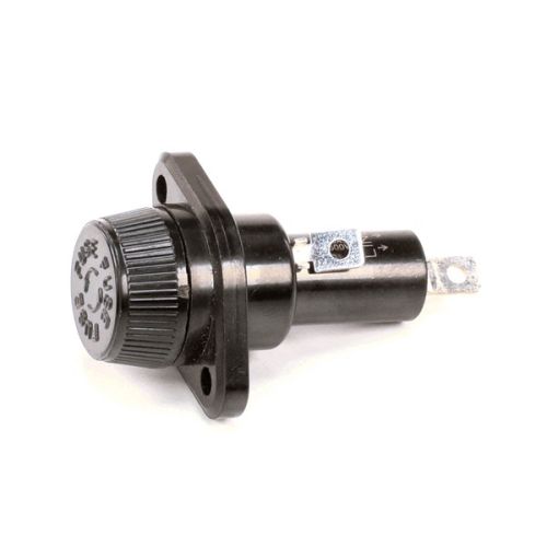 Star Mfg 2E-50-0368 Convection Oven Fuse Holder 20Amp Bussman