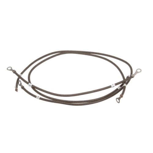 APW 2E-55719 Cooker Warmer Wire Assembly