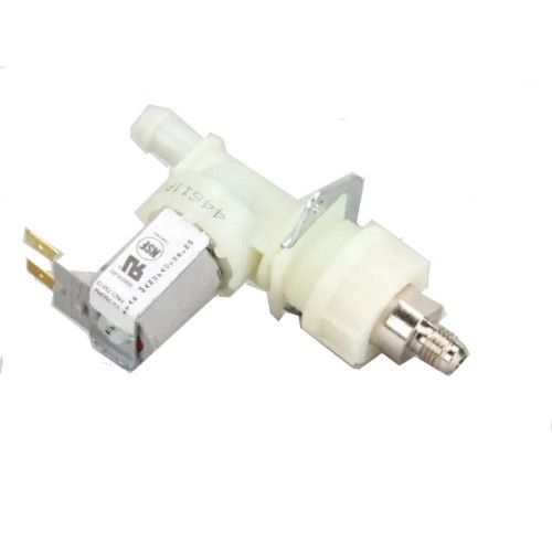 Star Mfg 2E-73612 Hot Water Dispenser Single Solenoid Valve 120V