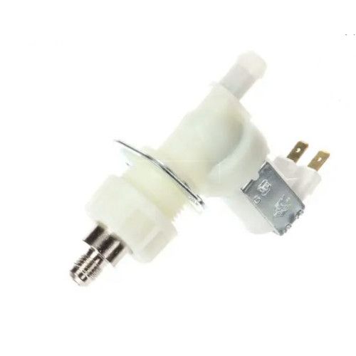 Star Mfg 2E-75760 Hot Water Dispenser Single Solenoid Valve 240V