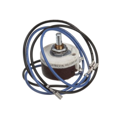 APW 2E-83333 Conveyor Toaster Piggy-Back Rheostat 208-240V 