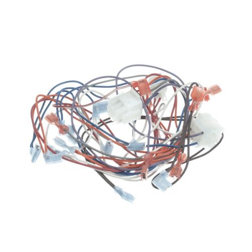 Magikitch'N 2E-B6780901 Wire Harness Dual Control Panel MKGE