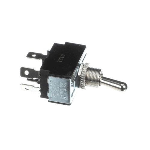 Wells 2E-EL55061 Toggle Switch Heavy Duty