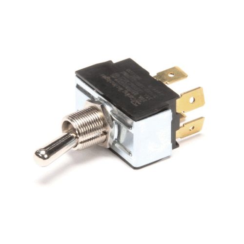 Bakers Pride 2E-M1259A Switch Toggle 250/125 10/15A