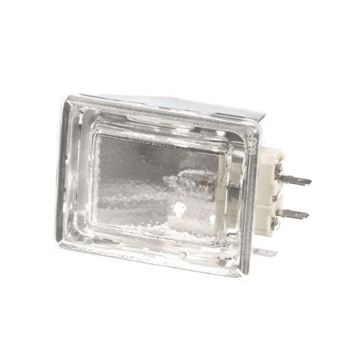 Bakers Pride 2E-P1300A Light Assembly Snap-In 25W 230V