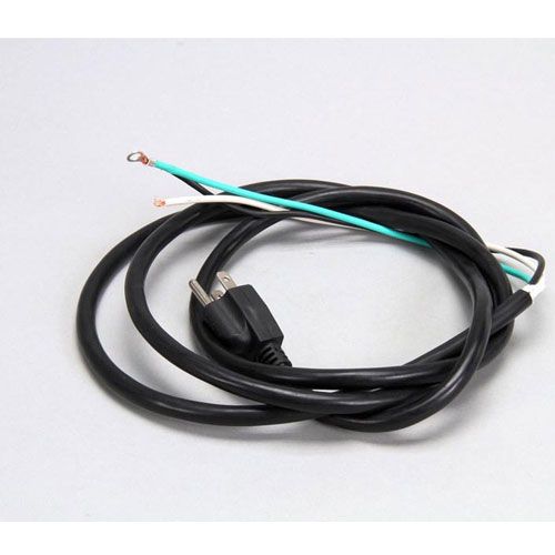 Star Mfg 2E-RG2036 Power Cord 120V