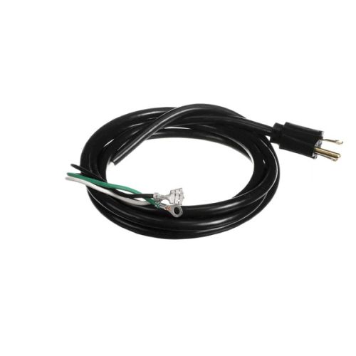 Star Mfg 2E-ST3006 Power Cord Set Non-Pull Part