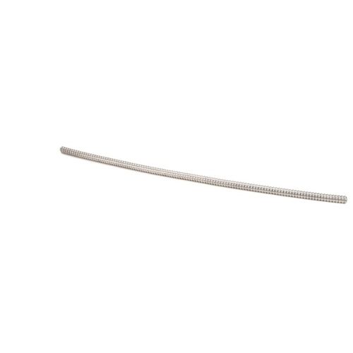 Star Mfg 2E-Y8063 Popcorn Poppers Conduit Flexible - 24"