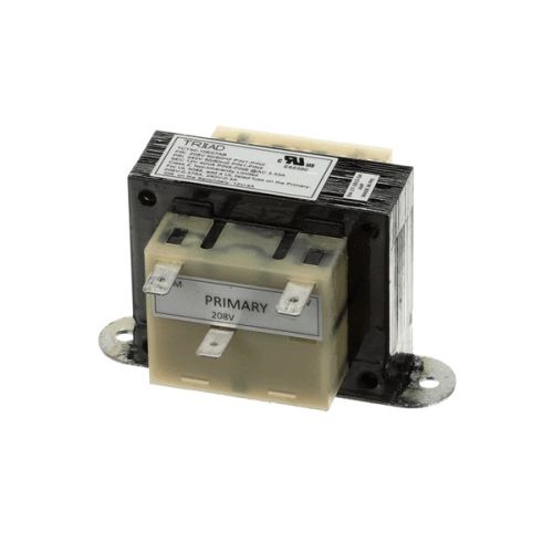 Star Mfg 2E-Z15018 Clamshell Transformer 208/240 12V