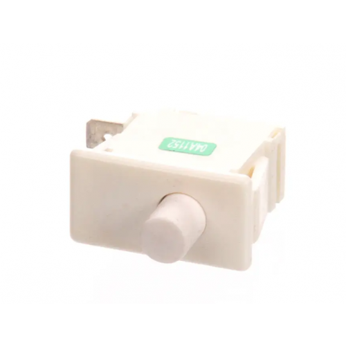 Star 2E-Z1684 Switch-SPDT 