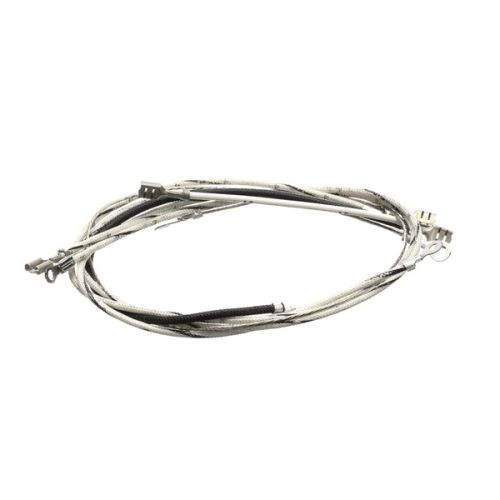 Wells 2E-Z19872 Bottom Grid Wire Set